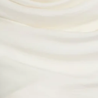 Aura Mini Elbise - Beyaz - Mivora Moda