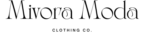Mivora Moda