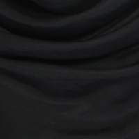 Aura Mini Elbise - Siyah - Mivora Moda